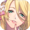 艾緹莉絲的圣姬中文漢化最新版