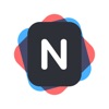Noto笔记APP限免安卓版