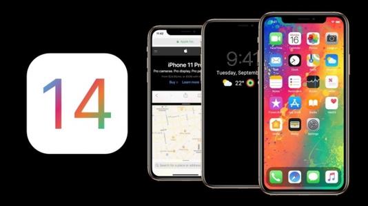 ios14下載app桌面不顯示怎么辦？ios14下載的app不在桌面在哪里？