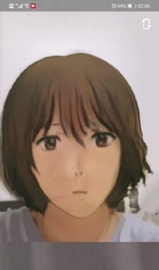 animestyle app中文安卓版截圖1