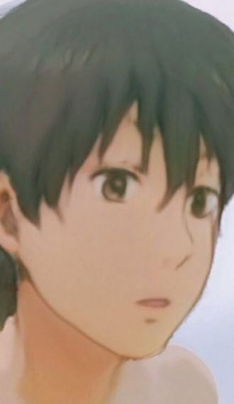 animestyle app中文安卓版截圖4