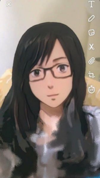animestyle app中文安卓版截圖3