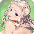 一劍花魁最新版