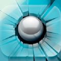 無敵彈珠Smash Hit最新版