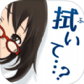 眼鏡讓1更1讓0更0玩梗游戲版