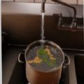 燒飯模擬器游戲正版