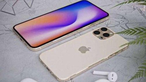 ios14拍照右上角小綠點是什么？ios14拍照小綠點意思解釋