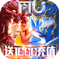 奇跡新魔界手游版