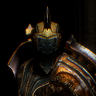 The Slayer II游戲版