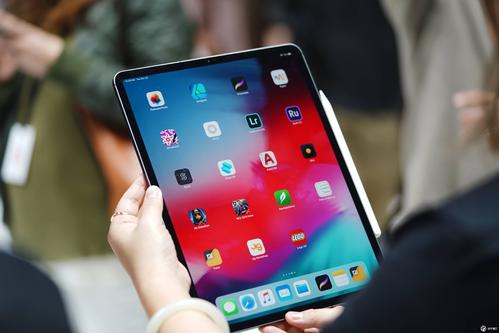 ipad充電提示音怎么打開？打開和關(guān)閉ipad充電提示音操作方法
