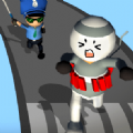警察故事3D小游戲安卓版
