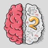 最強大大腦2游戲版