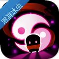 元?dú)怛T士溶洞冰蟲更新最新版