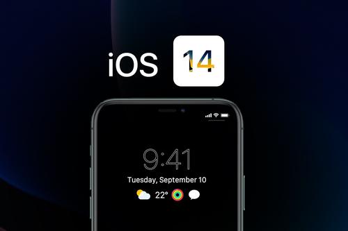 ios14下載好了為什么安裝不了？ios14系統(tǒng)無法安裝解決辦法