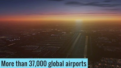 模擬制敵空襲游戲手機(jī)版截圖1