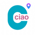 Ciao!你好APP版
