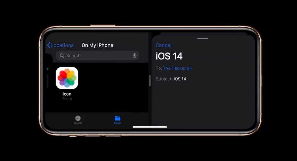 ios14正式版續(xù)航怎么樣？電池損耗嚴重嗎？ios14電池續(xù)航能力解析