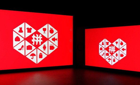 拼多多春晚合作伙伴確定！拼多多獨(dú)家贊助2021年央視春晚紅包互動(dòng)