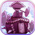 萌將斗三國(guó)免費(fèi)金幣最新版