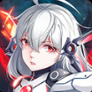龍王最后的騎士手游安卓中文版