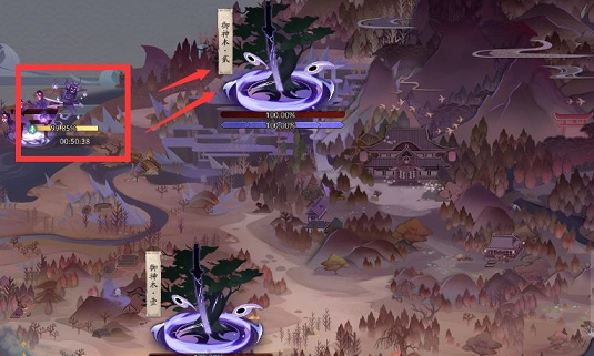 陰陽師島意有什么用？陰陽師島意作用介紹