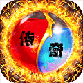 狂野裁決手機(jī)版