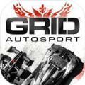 grid autosport安卓最新版联机版