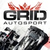 grid2020中文免費(fèi)安卓版