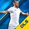DLS2021游戲正式版