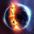 solar smash安卓中文最新版