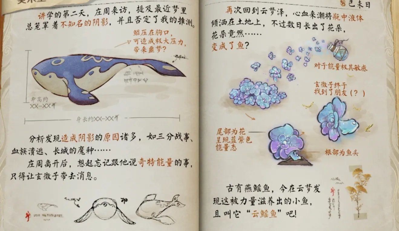 王者榮耀原初之息任務怎么做？原初之息出現(xiàn)在峽谷答案介紹