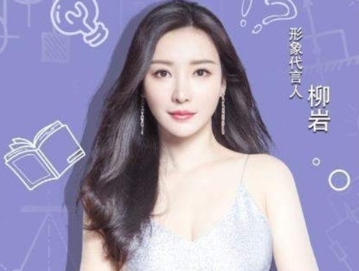 最強(qiáng)答人打卡15天能提取嗎？連續(xù)打卡十五天提取真假分析
