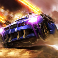 末世戰(zhàn)車2小游戲安卓版