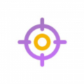 玉米打卡APP安卓版