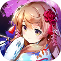 創(chuàng)造師物語免費鉆石安卓最新版
