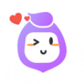 甜芋APP客戶端