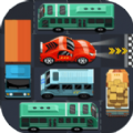 迷宮小汽車游戲安卓版