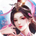 噬神秘境手游最新版