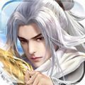 封魔噬魂傳手游版