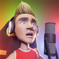 Streamer Simulator游戲版