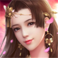 丹青沉雪錄手游版