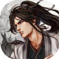 俠客游外傳手游版