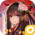 百鬼名錄游戲正版