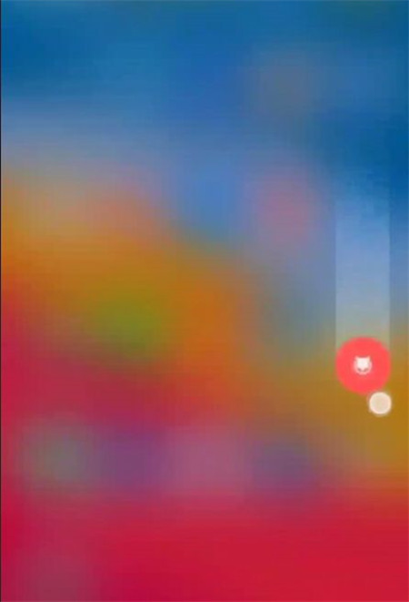 MIUI12.5正式版更新安裝包截圖4