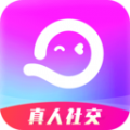 歡友交友APP安卓版