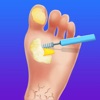 小熙解說健康模擬器游戲版