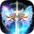 永恒圣魔手游版