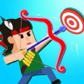 至尊神射手游戲安卓版
