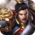 鐵騎戰(zhàn)歌行手游正式版