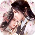 女神之凡靈傳手游版